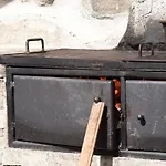 Ice 3 Elements