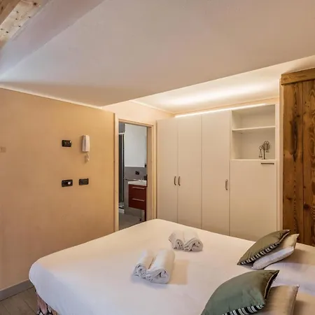 Ice 3 Elements 리비뇨