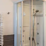 شقة Ice 3 Elements ليفينو